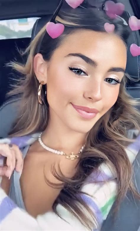 madison beer snap save video|Singer Madison Beer bravely embraces past mistakes as private ...